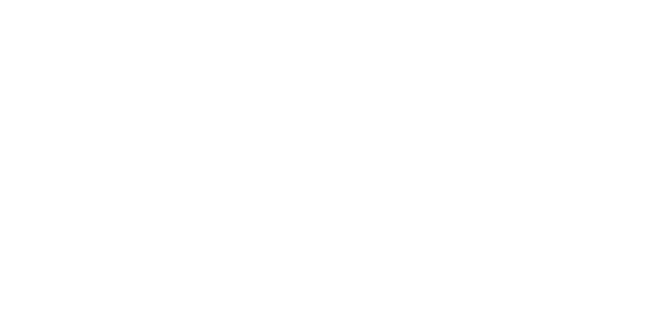 Blackwood logo