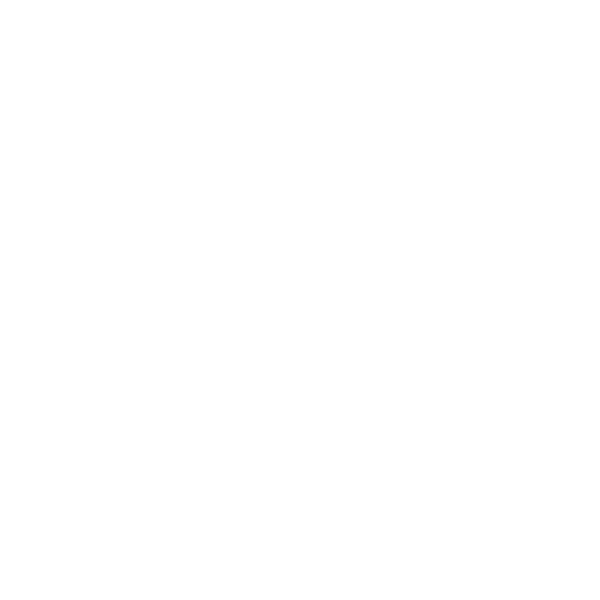 WELL Building
