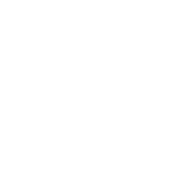 LEED Canada