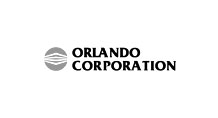 Orlando Corporation