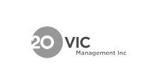 20 VIC Management