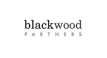 Blackwood Partners