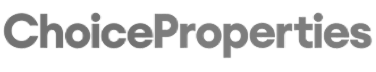 Choice Properties