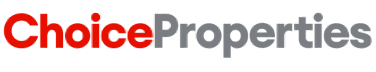 Choice Properties