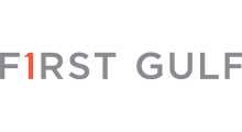 First Gulf
