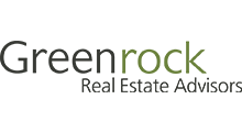 Greenrock RealEstateAdvisors