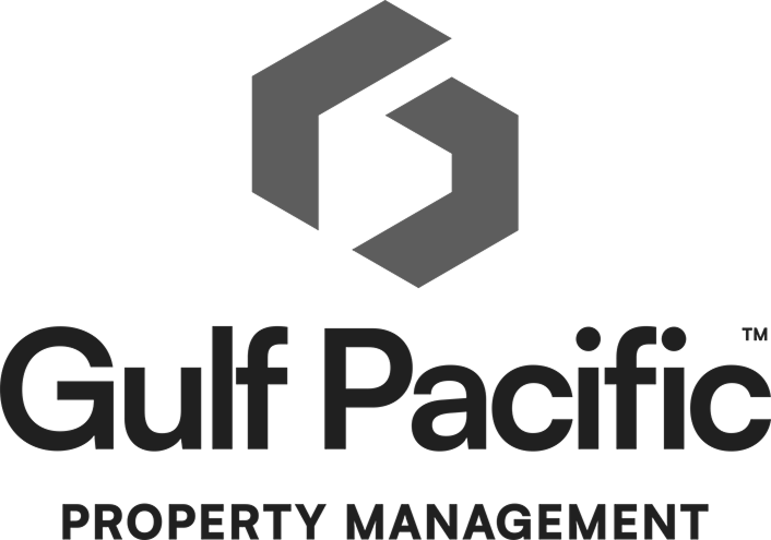 Gulf Pacific