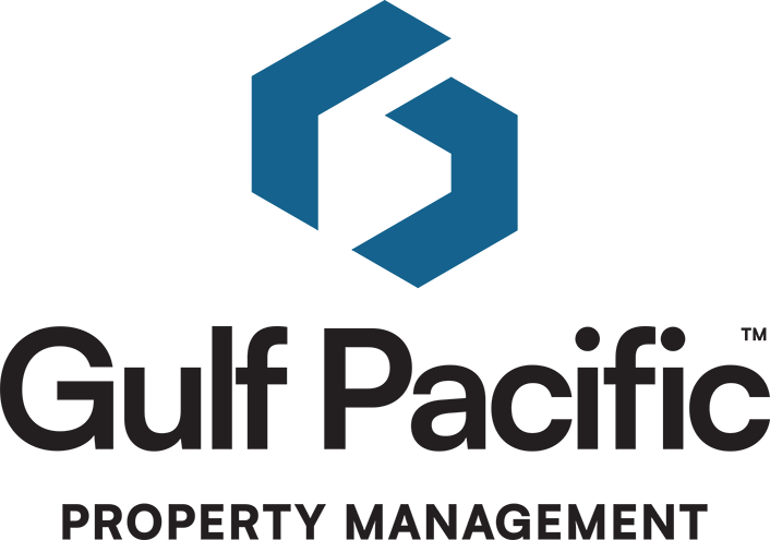 Gulf Pacific