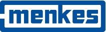 Menkes