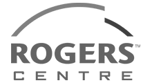 Rogers Center