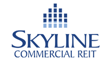 Skyline Commercial