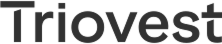 Triovest