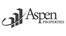 Aspen Properties