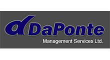 Daponte Management