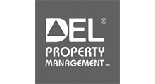 Del Property Management