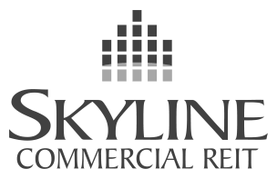 Skyline Commercial