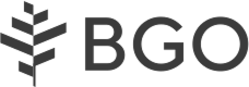 BPO