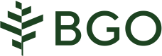 BPO