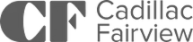 CF