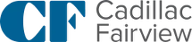 CF